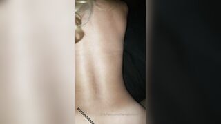 [527] Therealtobywong (Toby Wong) OnlyFans Leaks Asian Chinese Wife Non Monogamous Fun