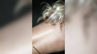 [527] Therealtobywong (Toby Wong) OnlyFans Leaks Asian Chinese Wife Non Monogamous Fun