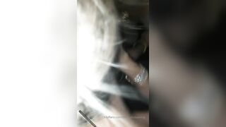 [527] Therealtobywong (Toby Wong) OnlyFans Leaks Asian Chinese Wife Non Monogamous Fun