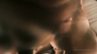 [529] Therealtobywong (Toby Wong) OnlyFans Leaks Asian Chinese Wife Non Monogamous Fun