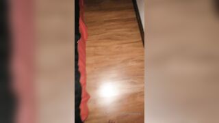 [539] Therealtobywong (Toby Wong) OnlyFans Leaks Asian Chinese Wife Non Monogamous Fun