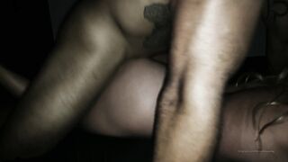 [541] Therealtobywong (Toby Wong) OnlyFans Leaks Asian Chinese Wife Non Monogamous Fun