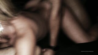 [541] Therealtobywong (Toby Wong) OnlyFans Leaks Asian Chinese Wife Non Monogamous Fun