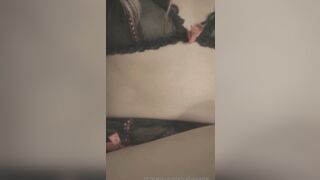 [543] Therealtobywong (Toby Wong) OnlyFans Leaks Asian Chinese Wife Non Monogamous Fun