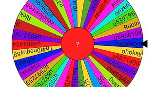 [65] Therealtobywong (Toby Wong) OnlyFans Leaks Asian Chinese Wife Non Monogamous Fun