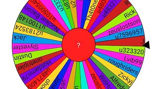 [65] Therealtobywong (Toby Wong) OnlyFans Leaks Asian Chinese Wife Non Monogamous Fun