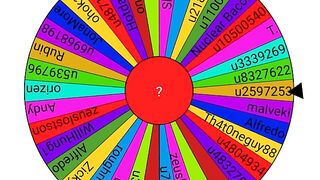 [65] Therealtobywong (Toby Wong) OnlyFans Leaks Asian Chinese Wife Non Monogamous Fun