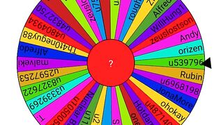 [65] Therealtobywong (Toby Wong) OnlyFans Leaks Asian Chinese Wife Non Monogamous Fun