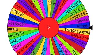 [65] Therealtobywong (Toby Wong) OnlyFans Leaks Asian Chinese Wife Non Monogamous Fun