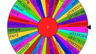 [65] Therealtobywong (Toby Wong) OnlyFans Leaks Asian Chinese Wife Non Monogamous Fun