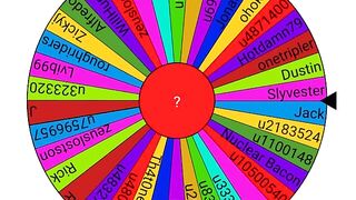 [65] Therealtobywong (Toby Wong) OnlyFans Leaks Asian Chinese Wife Non Monogamous Fun