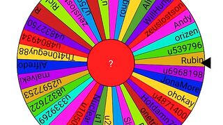 [65] Therealtobywong (Toby Wong) OnlyFans Leaks Asian Chinese Wife Non Monogamous Fun