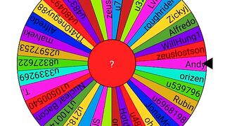 [65] Therealtobywong (Toby Wong) OnlyFans Leaks Asian Chinese Wife Non Monogamous Fun