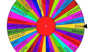 [65] Therealtobywong (Toby Wong) OnlyFans Leaks Asian Chinese Wife Non Monogamous Fun