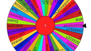 [65] Therealtobywong (Toby Wong) OnlyFans Leaks Asian Chinese Wife Non Monogamous Fun