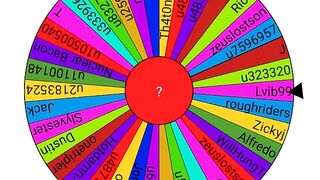 [65] Therealtobywong (Toby Wong) OnlyFans Leaks Asian Chinese Wife Non Monogamous Fun