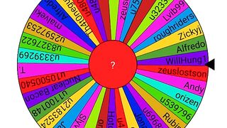 [65] Therealtobywong (Toby Wong) OnlyFans Leaks Asian Chinese Wife Non Monogamous Fun