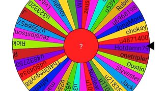 [65] Therealtobywong (Toby Wong) OnlyFans Leaks Asian Chinese Wife Non Monogamous Fun