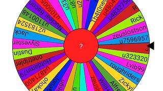 [65] Therealtobywong (Toby Wong) OnlyFans Leaks Asian Chinese Wife Non Monogamous Fun