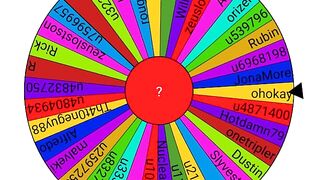 [65] Therealtobywong (Toby Wong) OnlyFans Leaks Asian Chinese Wife Non Monogamous Fun