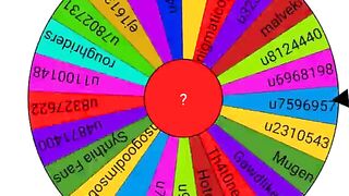 [6] Therealtobywong (Toby Wong) OnlyFans Leaks Asian Chinese Wife Non Monogamous Fun