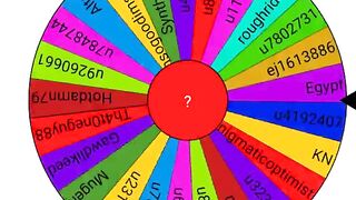 [6] Therealtobywong (Toby Wong) OnlyFans Leaks Asian Chinese Wife Non Monogamous Fun