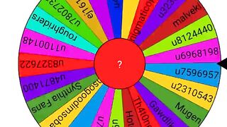 [6] Therealtobywong (Toby Wong) OnlyFans Leaks Asian Chinese Wife Non Monogamous Fun