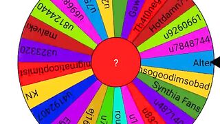 [6] Therealtobywong (Toby Wong) OnlyFans Leaks Asian Chinese Wife Non Monogamous Fun