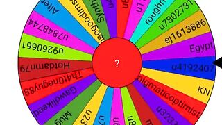 [6] Therealtobywong (Toby Wong) OnlyFans Leaks Asian Chinese Wife Non Monogamous Fun