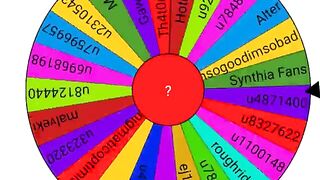 [6] Therealtobywong (Toby Wong) OnlyFans Leaks Asian Chinese Wife Non Monogamous Fun