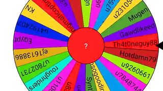 [6] Therealtobywong (Toby Wong) OnlyFans Leaks Asian Chinese Wife Non Monogamous Fun