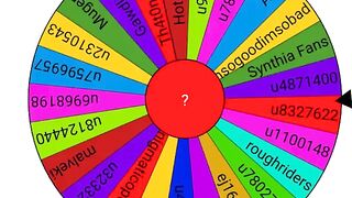 [6] Therealtobywong (Toby Wong) OnlyFans Leaks Asian Chinese Wife Non Monogamous Fun