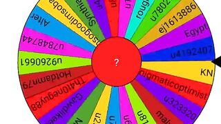 [6] Therealtobywong (Toby Wong) OnlyFans Leaks Asian Chinese Wife Non Monogamous Fun