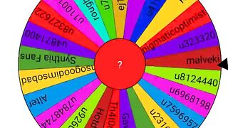 [6] Therealtobywong (Toby Wong) OnlyFans Leaks Asian Chinese Wife Non Monogamous Fun