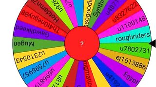 [6] Therealtobywong (Toby Wong) OnlyFans Leaks Asian Chinese Wife Non Monogamous Fun