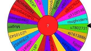 [6] Therealtobywong (Toby Wong) OnlyFans Leaks Asian Chinese Wife Non Monogamous Fun