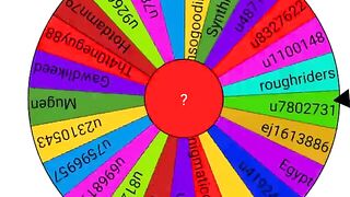 [6] Therealtobywong (Toby Wong) OnlyFans Leaks Asian Chinese Wife Non Monogamous Fun