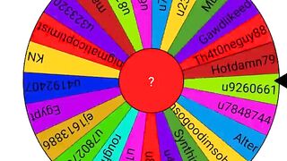 [6] Therealtobywong (Toby Wong) OnlyFans Leaks Asian Chinese Wife Non Monogamous Fun