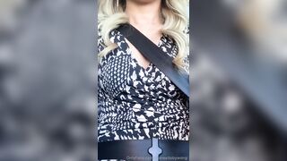 [97] Therealtobywong (Toby Wong) OnlyFans Leaks Asian Chinese Wife Non Monogamous Fun