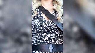 [97] Therealtobywong (Toby Wong) OnlyFans Leaks Asian Chinese Wife Non Monogamous Fun