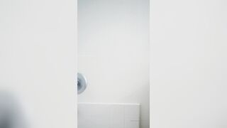 [605] Therealtobywong (Toby Wong) OnlyFans Leaks Asian Chinese Wife Non Monogamous Fun