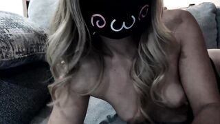 [601] Therealtobywong (Toby Wong) OnlyFans Leaks Asian Chinese Wife Non Monogamous Fun