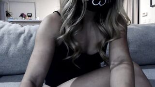 [601] Therealtobywong (Toby Wong) OnlyFans Leaks Asian Chinese Wife Non Monogamous Fun