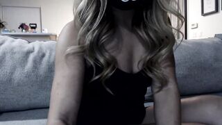 [601] Therealtobywong (Toby Wong) OnlyFans Leaks Asian Chinese Wife Non Monogamous Fun