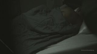 [615] Therealtobywong (Toby Wong) OnlyFans Leaks Asian Chinese Wife Non Monogamous Fun