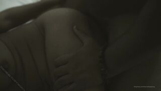 [615] Therealtobywong (Toby Wong) OnlyFans Leaks Asian Chinese Wife Non Monogamous Fun