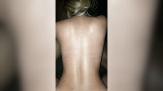 [617] Therealtobywong (Toby Wong) OnlyFans Leaks Asian Chinese Wife Non Monogamous Fun