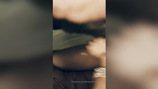 [620] Therealtobywong (Toby Wong) OnlyFans Leaks Asian Chinese Wife Non Monogamous Fun