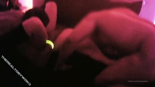 [623] Therealtobywong (Toby Wong) OnlyFans Leaks Asian Chinese Wife Non Monogamous Fun