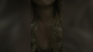 [626] Therealtobywong (Toby Wong) OnlyFans Leaks Asian Chinese Wife Non Monogamous Fun